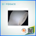 100% Polyester Cement Plant Air Slide Fabric